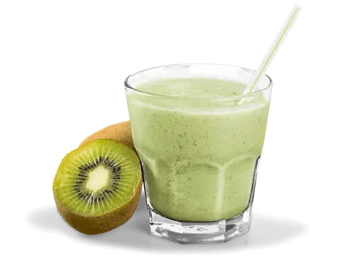 chat kiwi IRC chat kiwi IRC