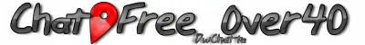 chat over 40 senza registrazione